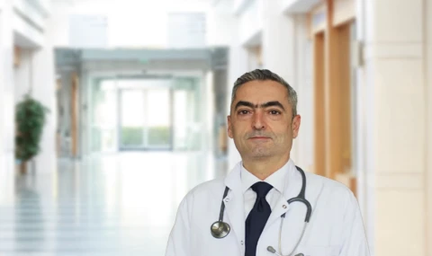 Akciğer kanseri için belirli kişilerde yıllık tarama şart