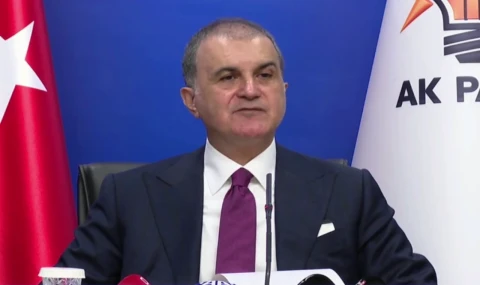 Bu ay yeni gelişmeler olabilir