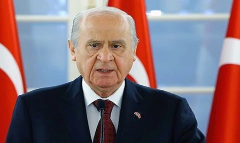 CHP zaten kendi kendini bitiren bir organizmaya dönüştü