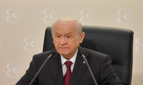 İmamoğlu’nun yargı süreci hızla tamamlanmalı!