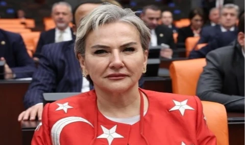 İstanbul depreminde yaşanan iletişim krizi TBMM’de