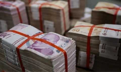 Kalkınma ve yatırım bankalarına yeni fon yönetmeliği