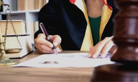 O ücretler online ödenebilecek