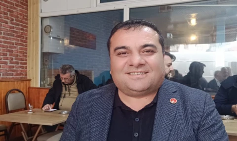 YRP’den ’ittifak’ iddialarına net yanıt