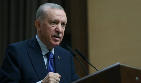 İslam coğrafyası sinsi oyunların hedefinde