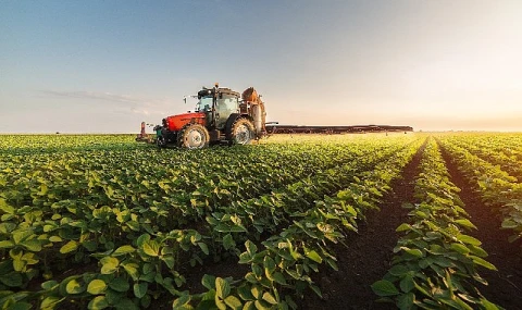 Nisan ayında 1 milyar 468 milyon dolarlık ihracat