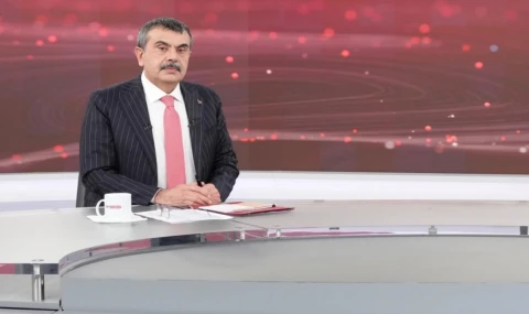 Öğretmen atamalarında yeni dönem... Mülakat kalkıyor