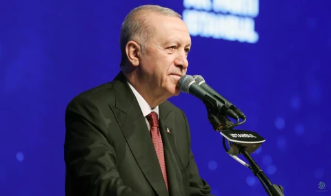 Yolsuzluk lekesini bağırmakla çıkaramazsınız