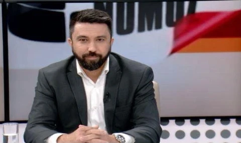 11 yıllık kamulaştırma tazminatları ödenecek