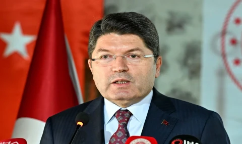Denetimli serbestlikle topluma kazanıma devam