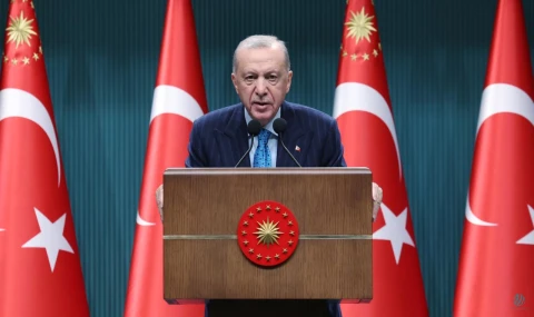 Hiç kimse bize efelenmeyi göze alamayacak