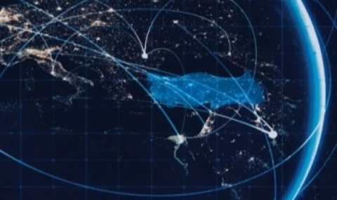 Küresel ulaşımın yol haritası İstanbul’da çizilecek