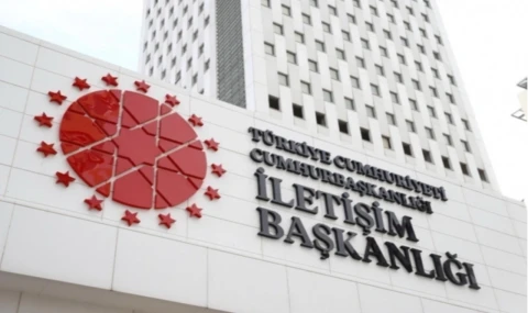 Türk hava sahası iddialarına yalanlama