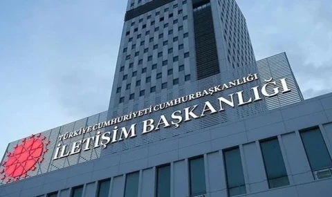Ümit Özdağ’a namaz engeli iddiası asılsız