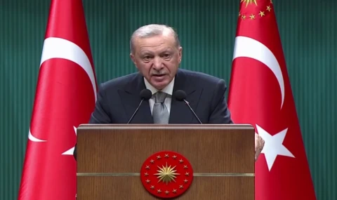 İsrail terör devletidir! Suriye’nin parçalanmasına rıza göstermeyiz