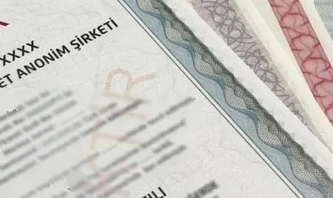 Yerli yatırımcıların pay senedi varlıkları 4 trilyon TL’ye yaklaştı