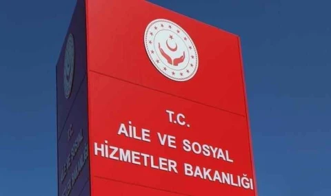 Aile ve Sosyal Hizmetler’den 10 bin personel ataması iddialarına yalanlama