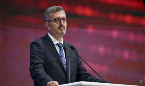 Aliyev ile Paşinyan'ın imzaları barış için önemli aşama