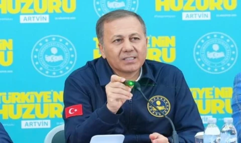 Asfalt zorbalarına tolerans sıfır!