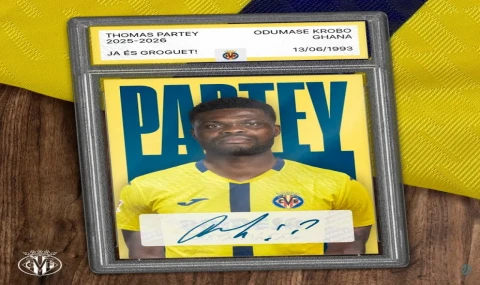 Avrupa'da dikkat çeken transferler