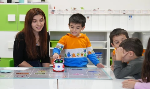 MEB’den ikinci kez isteğe bağlı yer değiştirme imkanı