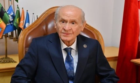 Soykırıma acil eylem şart