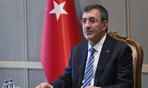 CHP, iç kavgayı toplumun tamamına yansıtmaya çalışıyor