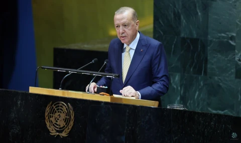 Filistin davası artık dünyaya mal olmuştur