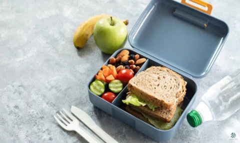 Öğrencilerin beslenmesi aileleri zorluyor