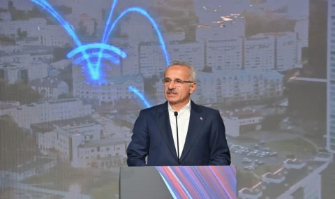 5G hizmeti 1 Nisan 2026’da