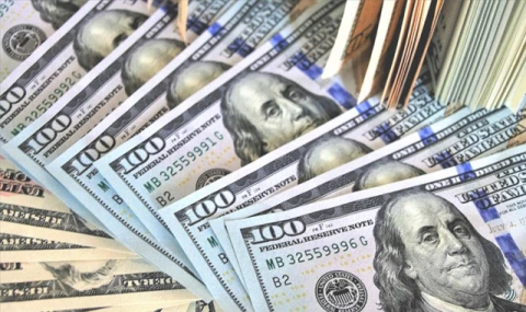 8 ayda 10,6 milyar dolarlık uluslararası doğrudan yatırım geldi