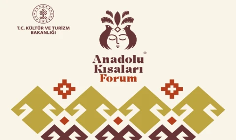 Anadolu Kısaları Forum’un tarihleri belli oldu