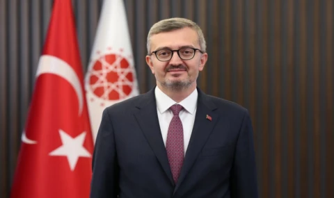 CHP’nin hakaret içeren açıklamaları demokrasiye zarar veriyor