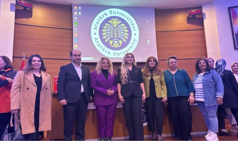 Mobbing bir insanlık suçudur