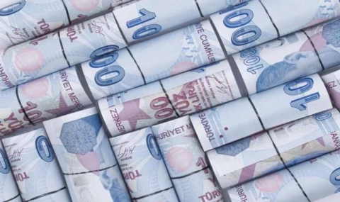 Rezerv varlıklar 178,4 milyar dolar ile rekor kırdı