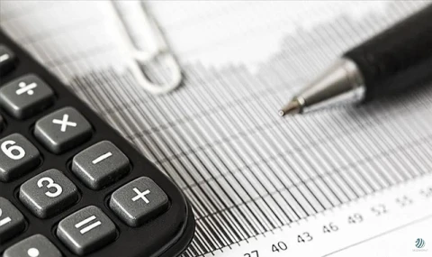 Son iki yılda yapılan 578 milyar liralık alım satım işlemi riskli bulundu