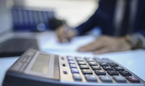 Ticaret Denetmenliği Yönetmeliği’nde önemli değişiklikler