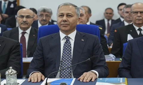 1048 belediye için soruşturma izni verdik