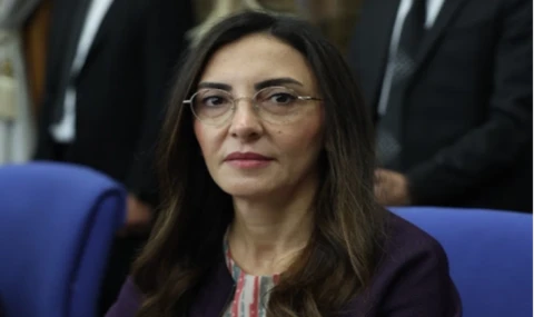 CHP’li Vekil’den bütçe açıklaması