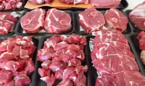 ESK: Fiyat dalgalanmalarına karşı tüm önlemler alındı