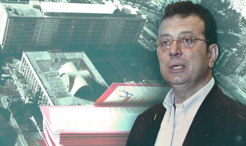 İmamoğlu iddianamesinde dikkat çeken detaylar çıktı