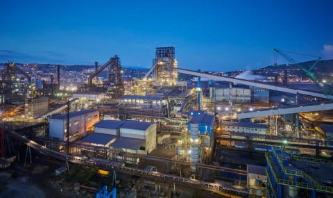 Sivas’ta 424 bin ons mümkün kaynak tespit edildi