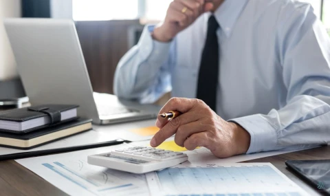 Sosyal güvenlikte milyonları ilgilendiren düzenlemeler yolda