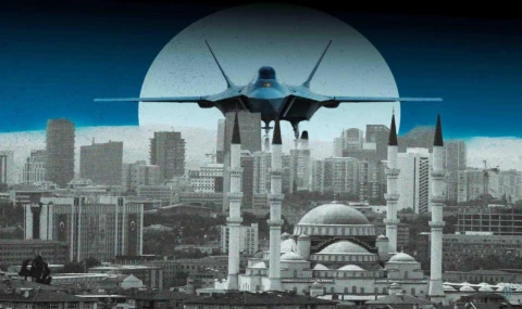 Türk istihbaratının geri dönüşü ve dünya siyasetine etkisi