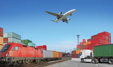 Türkiye-Rusya Karayolu Taşımacılığı Anlaşması onaylandı