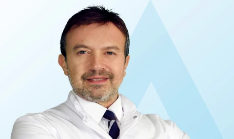 Türkiye’de organ nakli bekleyen hasta sayısı alarm veriyor