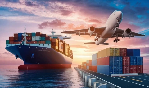 Türkiye’nin İhracatı 46 ilde artış gösterdi