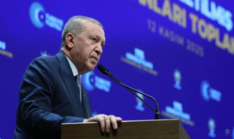 Uçağımızın kara kutusu bulundu, incelemeler başlatıldı