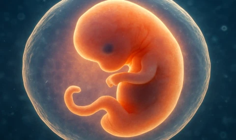 ABD’deki embriyo kararı tartışması Türkiye’ye sıçrarsa ne olur?