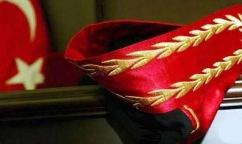 Bin 351 yeni hâkim ve savcı göreve başlıyor